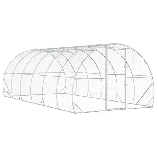 Productafbeelding 1 van 9