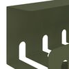 Miniatuurafbeelding van het product 8 van 12