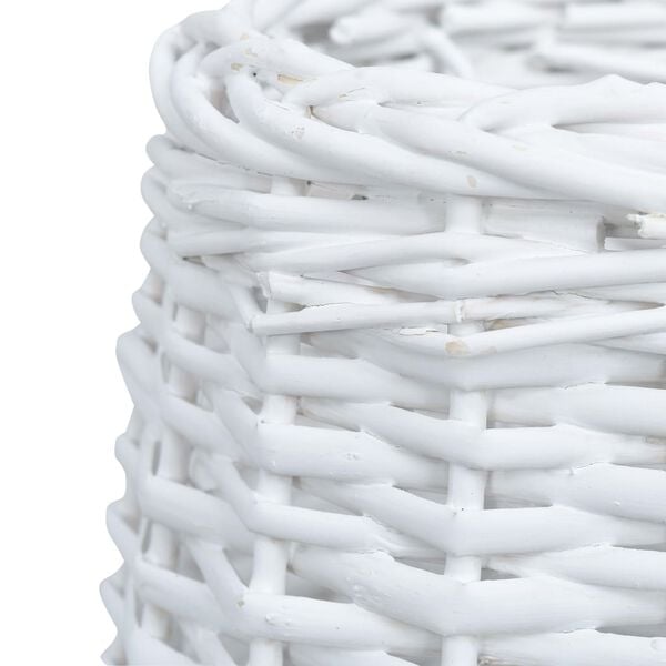Productafbeelding 4 van 6
