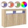Miniatuurafbeelding van het product 4 van 16
