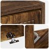 Miniatuurafbeelding van het product 7 van 9