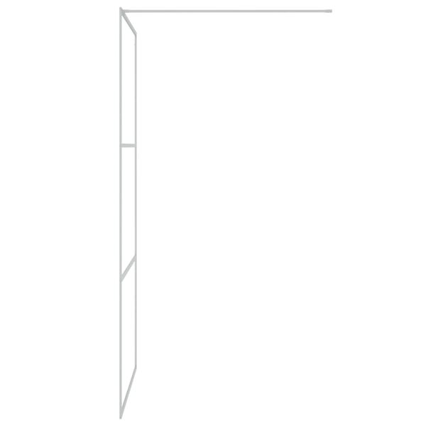 Productafbeelding 4 van 7