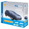 Miniatuurafbeelding van het product 3 van 3