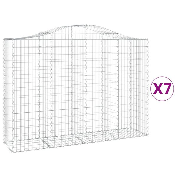 Productafbeelding 1 van 6
