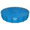 Bestway Flowclear Solarzwembadhoes 549 cm