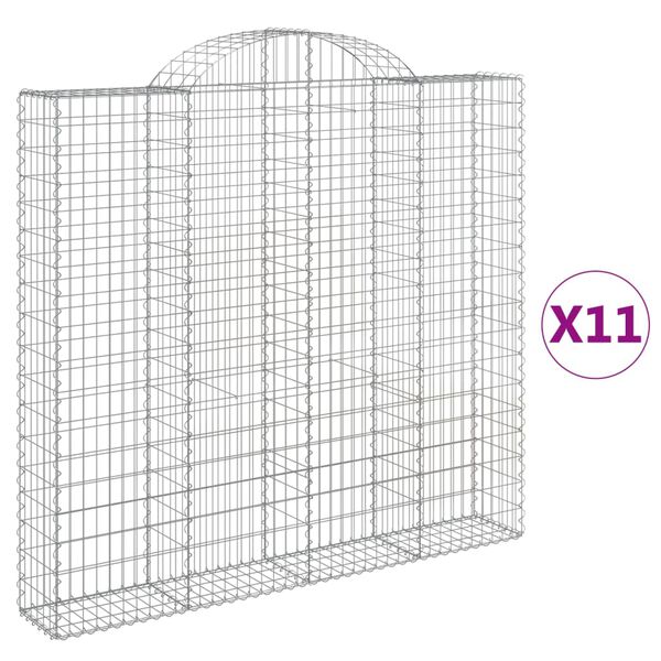 Productafbeelding 1 van 6