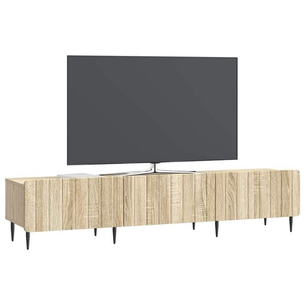 Productafbeelding 2 van 9