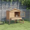 Miniatuurafbeelding van het product 3 van 13