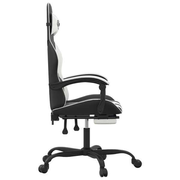 Productafbeelding 4 van 15