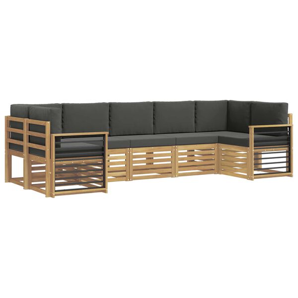 Productafbeelding 1 van 8