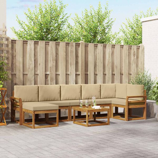 Productafbeelding 2 van 13