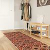 Miniatuurafbeelding van het product 2 van 7