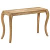 Miniatuurafbeelding van het product 10 van 11