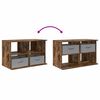 Miniatuurafbeelding van het product 12 van 14