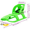 Miniatuurafbeelding van het product 7 van 7