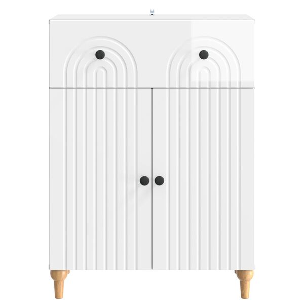 Productafbeelding 4 van 9