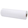 vidaXL Agrarische stretchfilm 25 &mu;m 75 cm x 1500 m wit