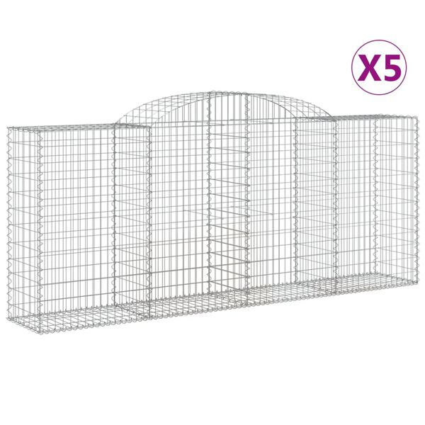 Productafbeelding 1 van 6