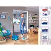 Miniatuurafbeelding van het product 21 van 25