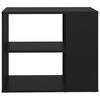 Miniatuurafbeelding van het product 4 van 7