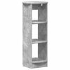 Miniatuurafbeelding van het product 6 van 9