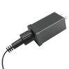 Miniatuurafbeelding van het product 7 van 8