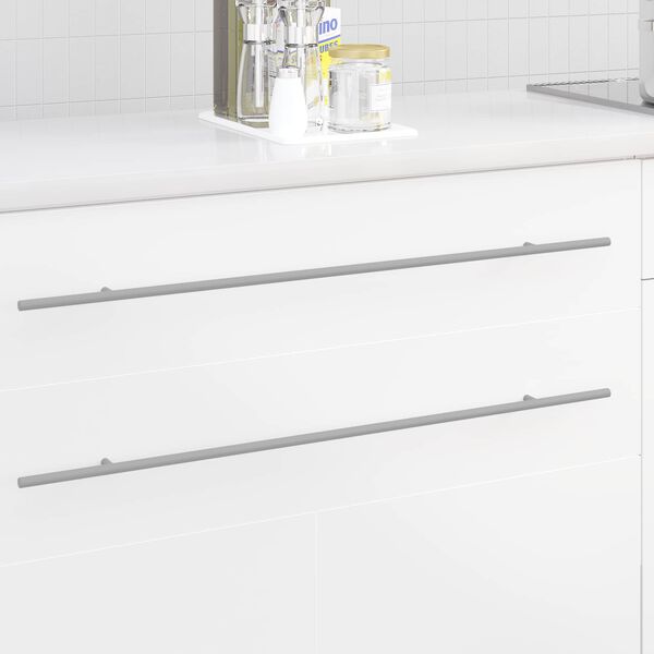 Productafbeelding 2 van 8