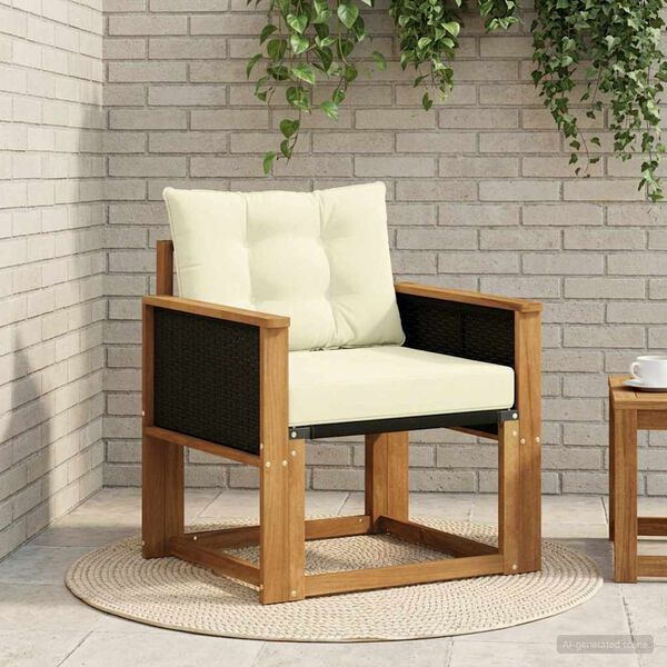 Productafbeelding 2 van 9