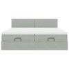 Miniatuurafbeelding van het product 7 van 16