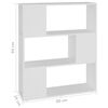 Miniatuurafbeelding van het product 7 van 8