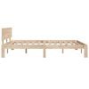 Miniatuurafbeelding van het product 5 van 8