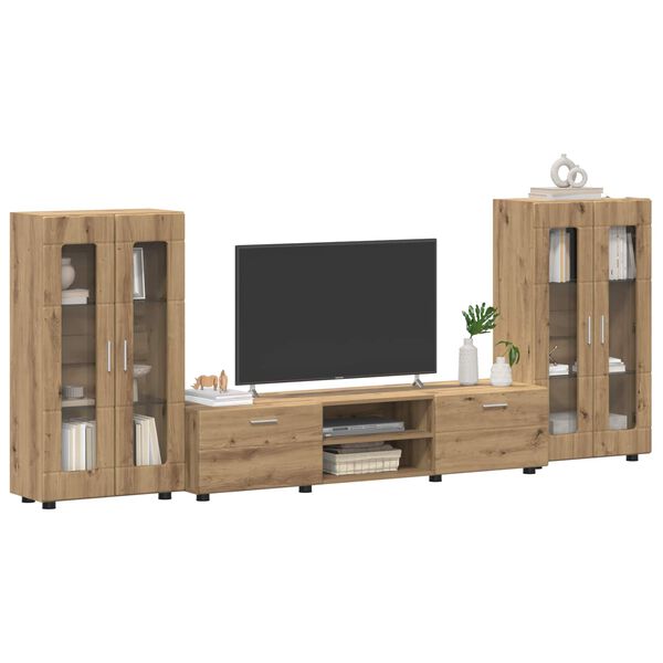 Productafbeelding 3 van 16