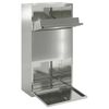 Miniatuurafbeelding van het product 4 van 12