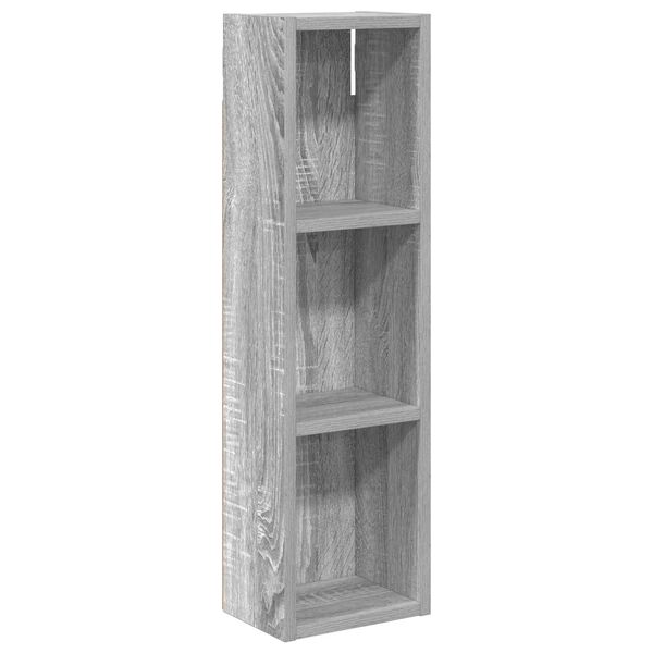 Productafbeelding 1 van 11