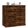 Miniatuurafbeelding van het product 8 van 11