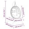 Miniatuurafbeelding van het product 8 van 8
