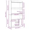 Miniatuurafbeelding van het product 12 van 13