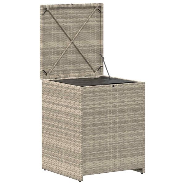 Productafbeelding 4 van 11