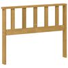 Miniatuurafbeelding van het product 7 van 9