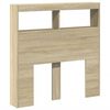 Miniatuurafbeelding van het product 4 van 15