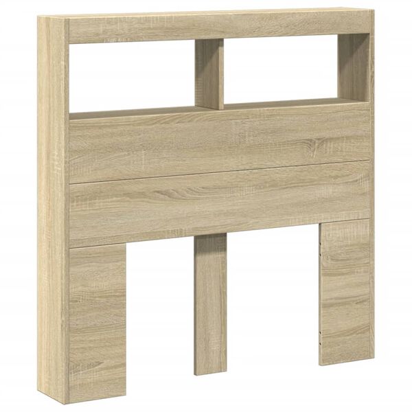 Productafbeelding 4 van 15