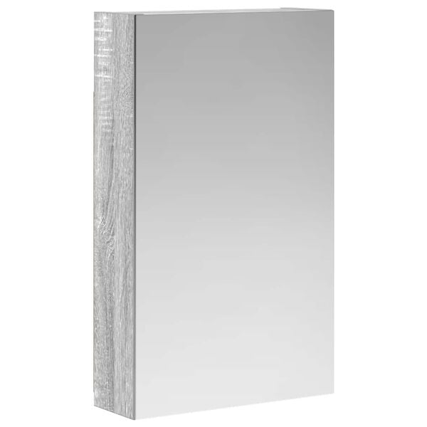 Productafbeelding 1 van 11