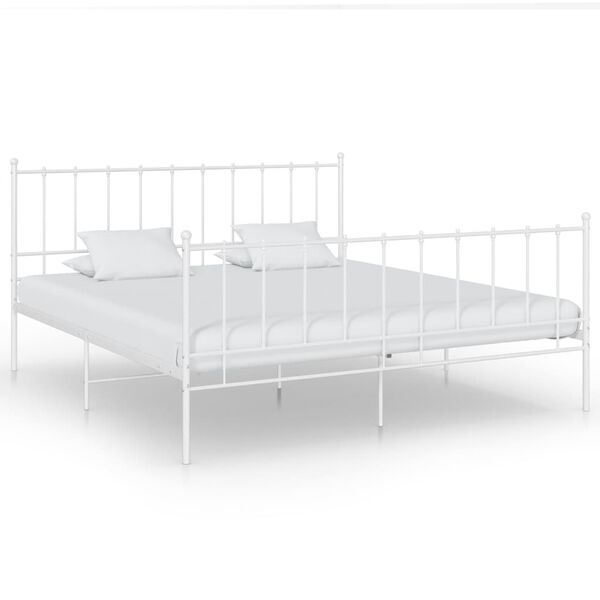 Productafbeelding 1 van 6
