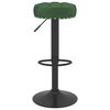 Miniatuurafbeelding van het product 3 van 8