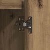 Miniatuurafbeelding van het product 13 van 17