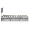Miniatuurafbeelding van het product 8 van 13