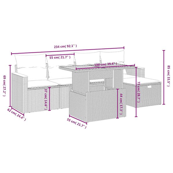 Productafbeelding 4 van 17