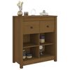 Miniatuurafbeelding van het product 7 van 10