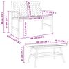 Miniatuurafbeelding van het product 12 van 12