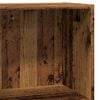 Miniatuurafbeelding van het product 7 van 9